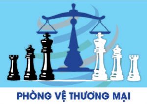 phong ve thuong mai