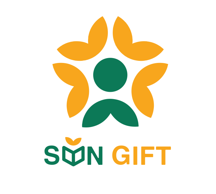 Sun gift 01